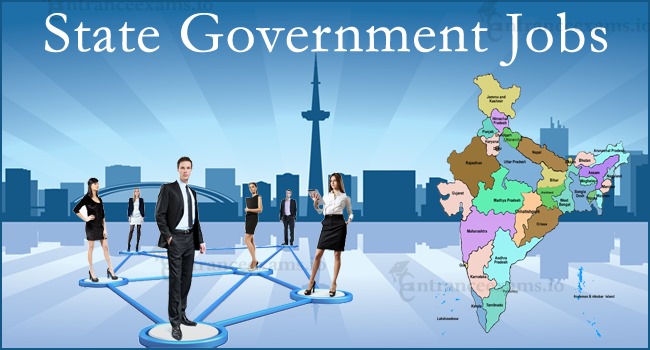 government